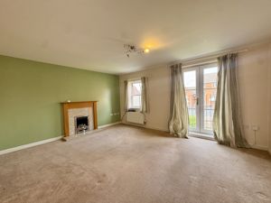 Photo 31- click for photo gallery